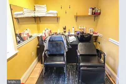 32 Waterloo Street #G1, Warrenton, VA 20186 - Photo 3