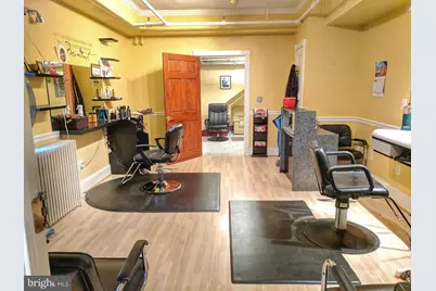 32 Waterloo Street #G1, Warrenton, VA 20186 - Photo 1