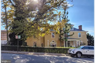 32 Waterloo Street #G1, Warrenton, VA 20186 - Photo 5