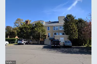 32 Waterloo Street #G1, Warrenton, VA 20186 - Photo 9