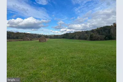 Thumb Run Road, Orlean, VA 20128 - Photo 9