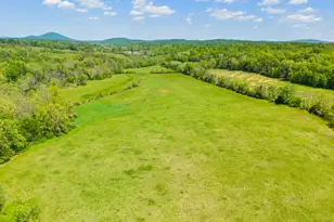 Thumb Run Rd, Orlean, VA 20128 - Photo 1