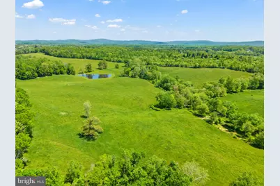 Hawthorne Farm Road, Orlean, VA 20128 - Photo 5