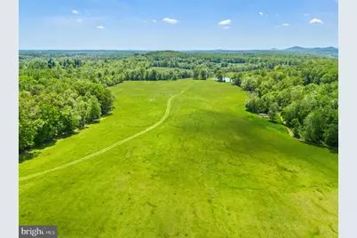 Hawthorne Farm Road, Orlean, VA 20128 - Photo 1