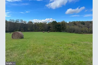 Hawthorne Farm Road, Orlean, VA 20128 - Photo 11