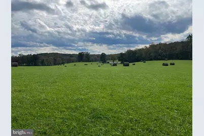 Hawthorne Farm Road, Orlean, VA 20128 - Photo 13