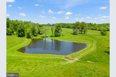 Hawthorne Farm Road, Orlean, VA 20128 - Photo 3