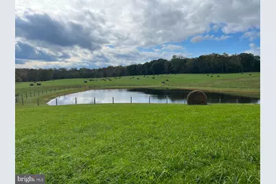 Hawthorne Farm Road, Orlean, VA 20128 - Photo 15