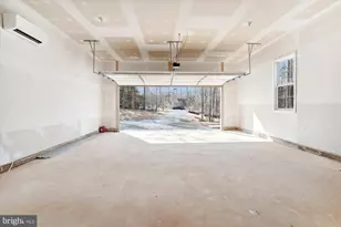 7253 Blackwell Rd, Warrenton, VA 20187 - Photo 39