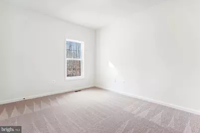 7253 Blackwell Road, Warrenton, VA 20187 - Photo 31