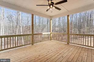 7253 Blackwell Rd, Warrenton, VA 20187 - Photo 21