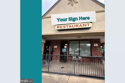 6352 Village Center Drive, Bealeton, VA 22712 - Photo 3