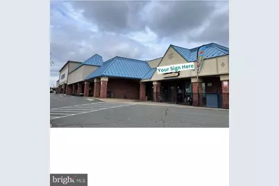 6352 Village Center Drive, Bealeton, VA 22712 - Photo 5