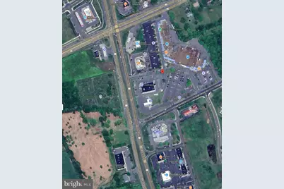 6352 Village Center Drive, Bealeton, VA 22712 - Photo 7