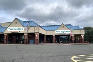 6352 Village Center Dr, Bealeton, VA 22712 - Photo 1