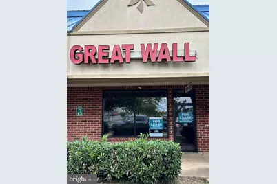 6362 Village Center Drive, Bealeton, VA 22712 - Photo 3