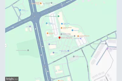 6364 Village Center Drive, Bealeton, VA 22712 - Photo 7