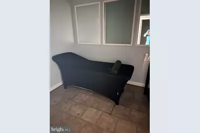 6364 Village Center Drive, Bealeton, VA 22712 - Photo 5