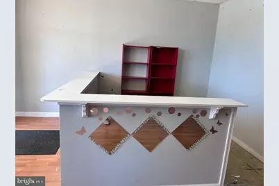 6364 Village Center Drive, Bealeton, VA 22712 - Photo 3