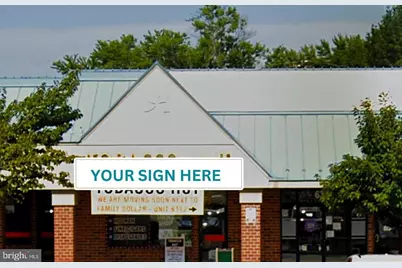 6396 Village Center Drive, Bealeton, VA 22712 - Photo 1