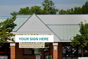 6396 Village Center Dr, Bealeton, VA 22712 - Photo 1