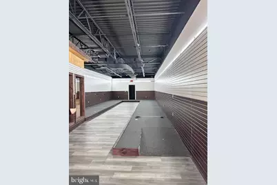 6396 Village Center Drive, Bealeton, VA 22712 - Photo 3