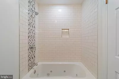 7258 Baldwin Ridge Road #B, Warrenton, VA 20187 - Photo 25