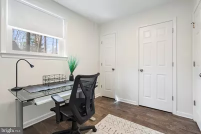 7258 Baldwin Ridge Road #B, Warrenton, VA 20187 - Photo 21