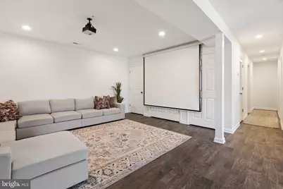 7258 Baldwin Ridge Road #B, Warrenton, VA 20187 - Photo 31