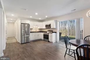 7258 Baldwin Ridge Rd, Warrenton, VA 20187 - Photo 1