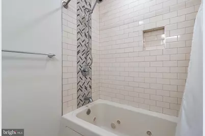 7258 Baldwin Ridge Road #B, Warrenton, VA 20187 - Photo 19