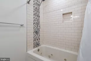 7258 Baldwin Ridge Rd, Warrenton, VA 20187 - Photo 19