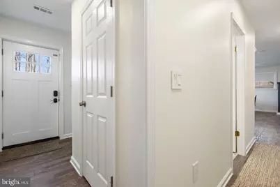 7258 Baldwin Ridge Road #B, Warrenton, VA 20187 - Photo 17