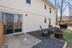 7258 Baldwin Ridge Rd, Warrenton, VA 20187 - Photo 7