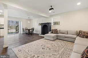 7258 Baldwin Ridge Rd, Warrenton, VA 20187 - Photo 29