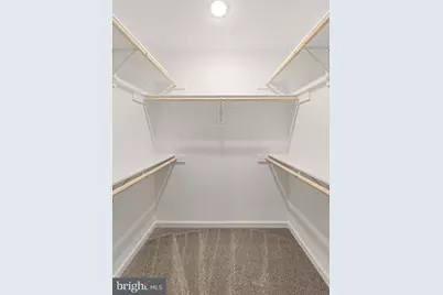 7258 Baldwin Ridge Road #B, Warrenton, VA 20187 - Photo 27