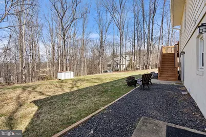 7258 Baldwin Ridge Road #B, Warrenton, VA 20187 - Photo 35