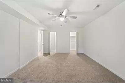 7258 Baldwin Ridge Road #B, Warrenton, VA 20187 - Photo 5