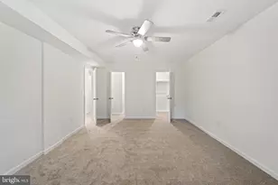 7258 Baldwin Ridge Rd, Warrenton, VA 20187 - Photo 5