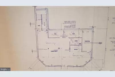 555 Hospital Drive, Warrenton, VA 20186 - Photo 23