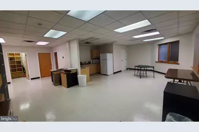 555 Hospital Drive, Warrenton, VA 20186 - Photo 17