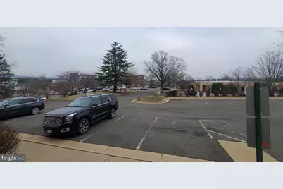 555 Hospital Drive, Warrenton, VA 20186 - Photo 25