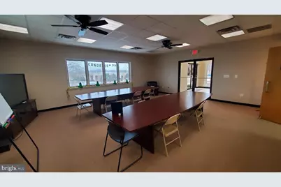 555 Hospital Drive, Warrenton, VA 20186 - Photo 5