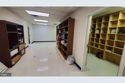 555 Hospital Drive, Warrenton, VA 20186 - Photo 19