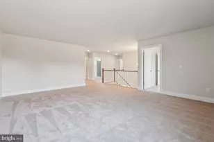 9130 Kingston Rd, Broad Run, VA 20137 - Photo 11