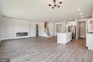 9130 Kingston Rd, Broad Run, VA 20137 - Photo 5