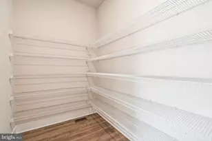 9130 Kingston Rd, Broad Run, VA 20137 - Photo 7