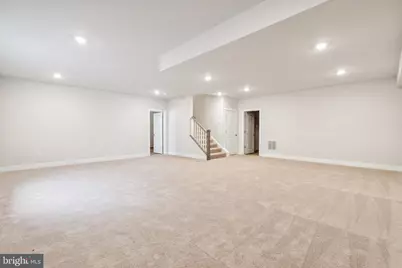 9130 Kingston Road, Broad Run, VA 20137 - Photo 21