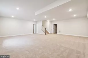 9130 Kingston Rd, Broad Run, VA 20137 - Photo 21