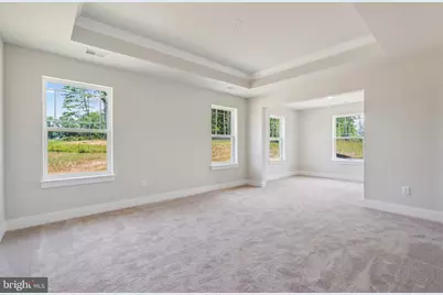 9130 Kingston Road, Broad Run, VA 20137 - Photo 15